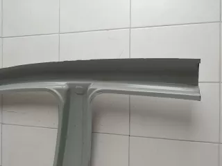 5038059600c15 Порог правый Geely Coolray Арт BBBs220819104, вид 17