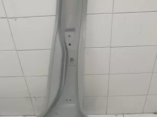 5038059600c15 Порог правый Geely Coolray Арт BBBs220819104, вид 18