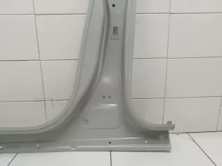 5038059600c15 Порог правый Geely Coolray Арт BBBs220819104, вид 19