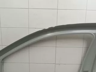 5038059600c15 Порог правый Geely Coolray Арт BBBs220819104, вид 23