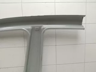 5038059600c15 Порог правый Geely Coolray Арт BBBs220819104, вид 24