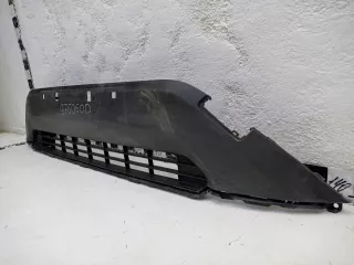 5311342110 Заглушка (решетка) в бампер передний Toyota Rav 4 5 Арт A976060D, вид 3