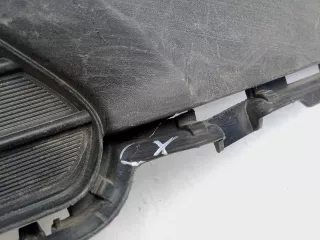 5311342110 Заглушка (решетка) в бампер передний Toyota Rav 4 5 Арт A976060D, вид 4