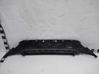 5311342110 Заглушка (решетка) в бампер передний Toyota Rav 4 5 Арт A976060D, вид 5