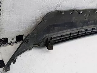 5311342110 Заглушка (решетка) в бампер передний Toyota Rav 4 5 Арт A976060D, вид 6