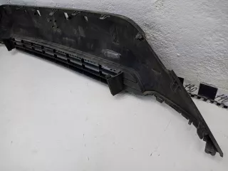5311342110 Заглушка (решетка) в бампер передний Toyota Rav 4 5 Арт A976060D, вид 7