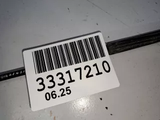 1T0837086A Трос открывания двери Volkswagen Caddy 1 Арт Z352270, вид 2