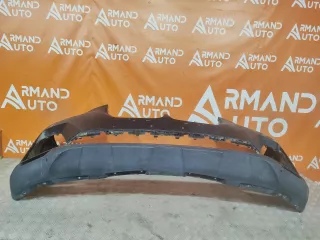 51119478439, 51117423107, 3 бампер бмв х7 (х x 7) г07 (г g 07) BMW X7 g07 Арт 304090PM, вид 5