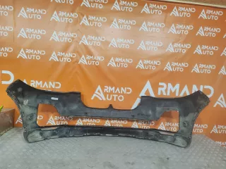 51119478439, 51117423107, 3 бампер бмв х7 (х x 7) г07 (г g 07) BMW X7 g07 Арт 304090PM, вид 6