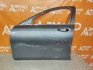 A2137200105, 4 дверь mercedes benz, мерседес бенц ( Mercedes E W213 Арт 304999PM, вид 1