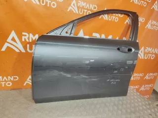 A2137200105, 4 дверь mercedes benz, мерседес бенц ( Mercedes E W213 Арт 304999PM, вид 2
