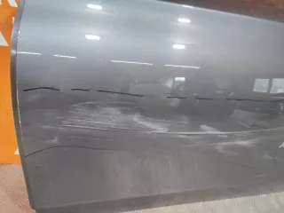A2137200105, 4 дверь mercedes benz, мерседес бенц ( Mercedes E W213 Арт 304999PM, вид 3