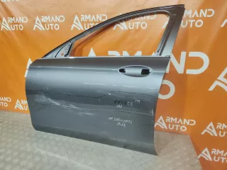 A2137200105, 4 дверь mercedes benz, мерседес бенц ( Mercedes E W213 Арт 304999PM, вид 4