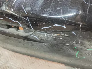 A21388548039999, A2138854803, 4 бампер mercedes-benz, мерседес бенц ( Mercedes E W213 Арт 305703PM, вид 4