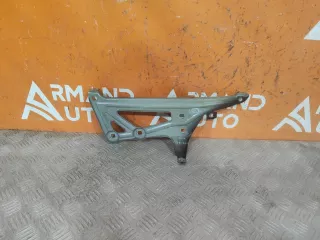 41007427130, 7329448, 3 кронштейн крыла BMW X1 F48 Арт 306432PM, вид 1