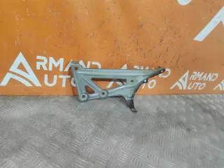 41007427130, 7329448, 3 кронштейн крыла BMW X1 F48 Арт 306432PM, вид 2