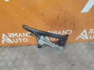 41007427130, 7329448, 3 кронштейн крыла BMW X1 F48 Арт 306432PM, вид 4