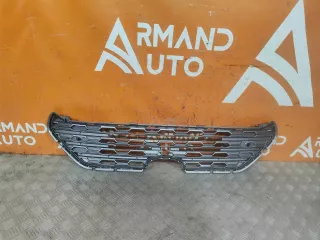 5311242190, 5311242340, 4 решетка радиатора Toyota Rav 4 5 Арт 306787PM, вид 1