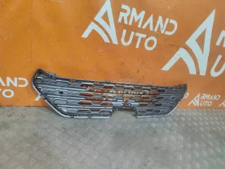 5311242190, 5311242340, 4 решетка радиатора Toyota Rav 4 5 Арт 306787PM, вид 2