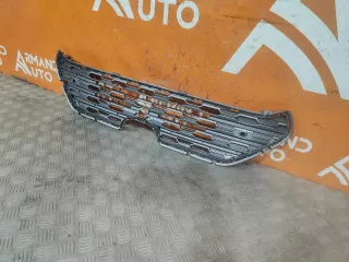 5311242190, 5311242340, 4 решетка радиатора Toyota Rav 4 5 Арт 306787PM, вид 3