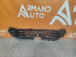 5311242190, 5311242340, 4 решетка радиатора Toyota Rav 4 5 Арт 306787PM, вид 4