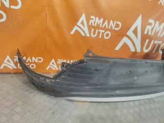 850182233R, 4 Юбка бампера Renault Arkana Арт 307005PM, вид 2