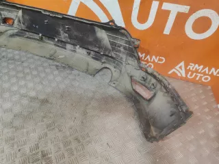 850182233R, 4 Юбка бампера Renault Arkana Арт 307005PM, вид 10