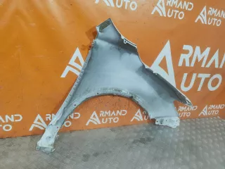 F31014CCMA, 4 крыло ниссан x trail (икс трейл) т32 Nissan X-Trail T31 Арт 307212PM, вид 8