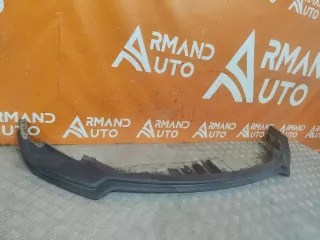 6010084800, 6600124276, 3 Юбка бампера Geely Coolray Арт 307224PM, вид 2
