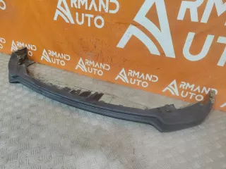 6010084800, 6600124276, 3 Юбка бампера Geely Coolray Арт 307224PM, вид 3