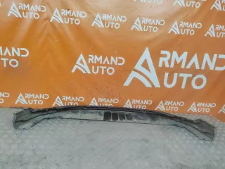 6010084800, 6600124276, 3 Юбка бампера Geely Coolray Арт 307224PM, вид 5