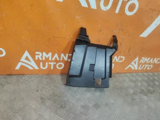 602001371AA, 3 защита двигателя Chery Tiggo 4 Арт 307306PM, вид 5