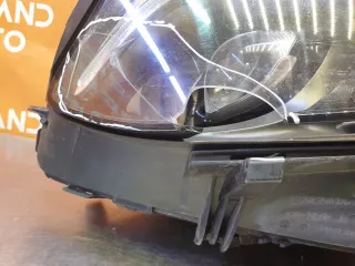 A2539061501, A2539065701, 9 фара Mercedes C W205 Арт 307414PM, вид 4