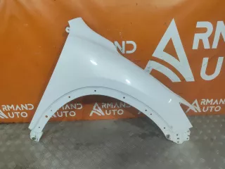 KD5352111A, 4 крыло мазда сх-5 (сх5 cx5 цх5 цх-5 c Mazda 5 1 Арт 307465PM, вид 1