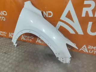 KD5352111A, 4 крыло мазда сх-5 (сх5 cx5 цх5 цх-5 c Mazda 5 1 Арт 307465PM, вид 3