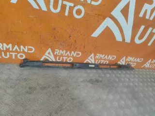 76851WY030, 53112WY060, 4 Решетка бампера нижняя Toyota Land Cruiser 300 Арт 307544PM, вид 5