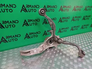 31216876655, 6876655 кулак поворотный BMW X5 G05  Арт 219690RM, вид 2