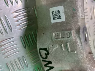 31216876655, 6876655 кулак поворотный BMW X5 G05  Арт 219690RM, вид 9