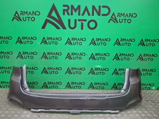 866112Y000, 9 Бампер хендай, хундай, хёндай ix 35 Hyundai IX35 Арт 374483RM, вид 1