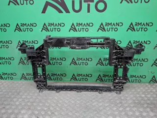 S203F2707030200, 5302370AW20, 8 Панель передняя (суппорт радиатора) Changan CS 55 Арт 374573RM, вид 1