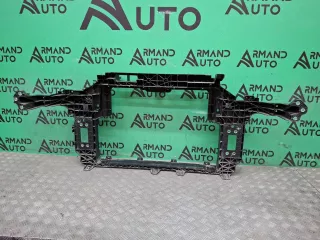 S203F2707030200, 5302370AW20, 8 Панель передняя (суппорт радиатора) Changan CS 55 Арт 374573RM, вид 8