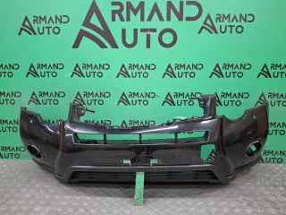 620223UY0H, 8 Бампер ниссан x trail (икс трейл) т31 Nissan X-Trail T31 Арт 375148RM, вид 1