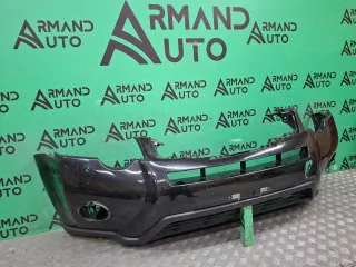 620223UY0H, 8 Бампер ниссан x trail (икс трейл) т31 Nissan X-Trail T31 Арт 375148RM, вид 2
