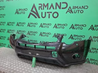 620223UY0H, 8 Бампер ниссан x trail (икс трейл) т31 Nissan X-Trail T31 Арт 375148RM, вид 3