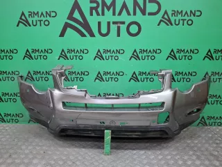 620223UY0H, 620223UB0H, 8 Бампер ниссан x trail (икс трейл) т31 Nissan X-Trail T31 Арт 375167RM, вид 1