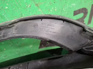 86657F1500, 8 Окантовка противотуманного фонаря Kia Sportage 4 Арт ARM367377, вид 6