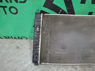 21900130000814, 623693, 8 Радиатор двигателя (двс) Lada Granta Арт ARM373888, вид 7