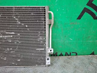 21903130000814, 619895, 8 радиатор кондиционера Lada Granta Арт ARM373925, вид 5