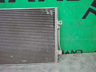 21903130000814, 619895, 8 радиатор кондиционера Lada Granta Арт ARM373925, вид 8