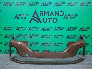 51119478439, 51117423097, 1 Бампер бмв х7 (х x 7) г07 (г g 07) BMW X7 g07 Арт ARM374306, вид 1